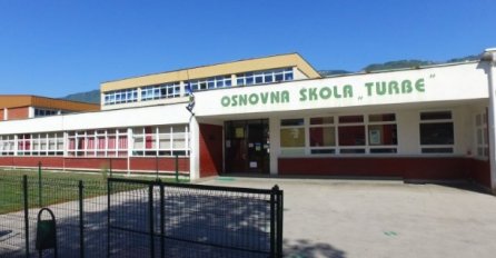 Roditelji potpisivali peticiju za smjenu direktorice OŠ Turbe i ministra