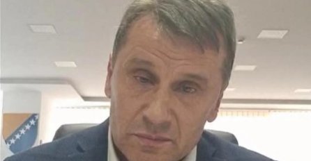 Novalić: Bio sam laka meta, ismijavali su me, šutio sam, ali rekao sam da je dosta