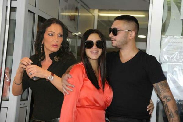 2696969-goaca-mirko-ls