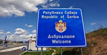 Ministarstvo upozorilo građane: Ako ste u ratu branili BiH ne putujte u Srbiju