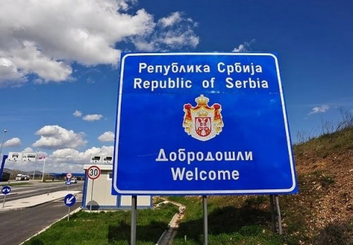 Ministarstvo upozorilo građane: Ako ste u ratu branili BiH ne putujte u Srbiju