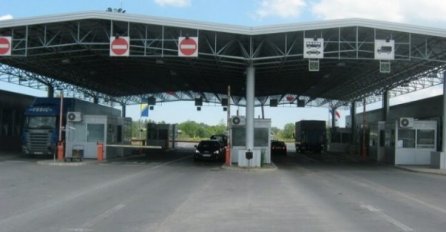 Bivši borci Armije RBiH izbjegavaju granicu sa Srbijom