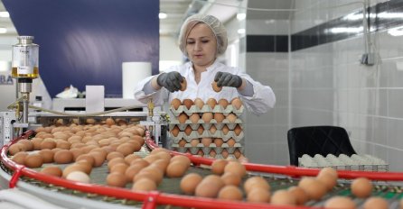 Poskupljenja u BiH: Nakon piletine i ulja, očekuje se novi skok cijena 