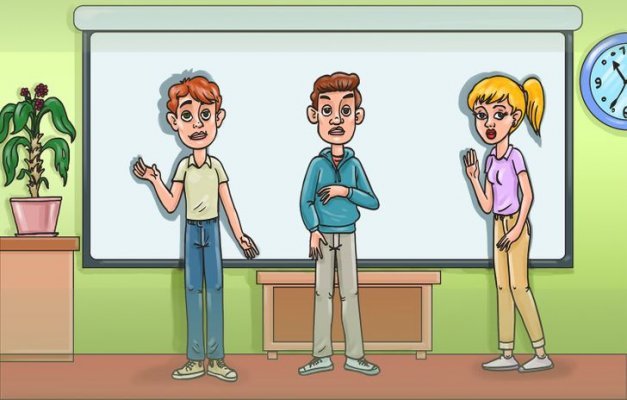 60a8239c-6a90-4527-8665-17a80a0a0a64-af59275398847aed5307016b95-previeworg