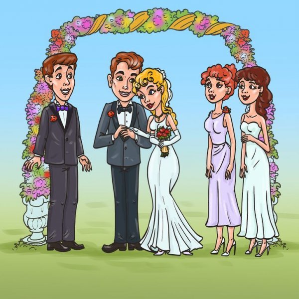 60a823ab-5334-46f3-954b-17be0a0a0a64-ca46f658ed882db22aaf5786a2-previeworg