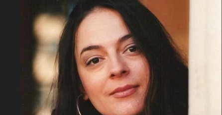 Poznato od čega je preminula Sanja Burić: 10 dana je bila hospitalizovana