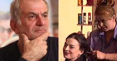 Oglasio se Izudin Bajrović: Ovo je ogroman gubitak, bila je divna osoba