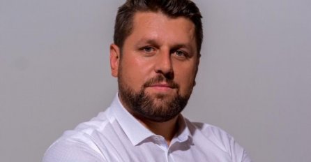 SREBRENICA- Da li će Ćamil Duraković sutra biti smijenjen