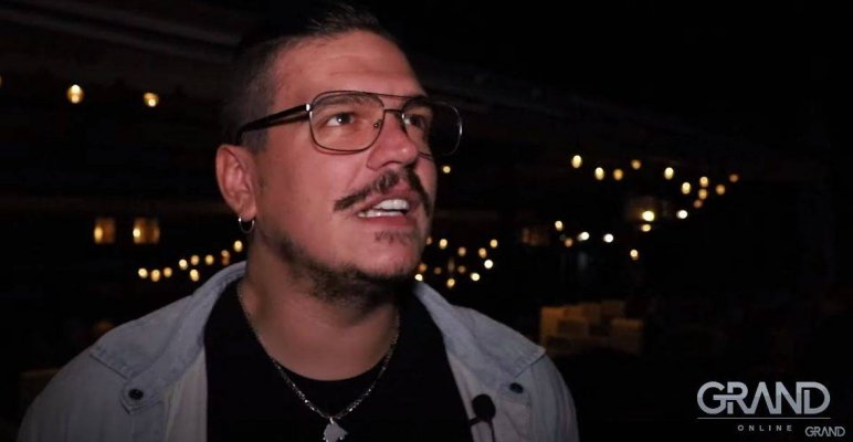 237e8d9ae7d26bb483764b02110bae1a70d73286