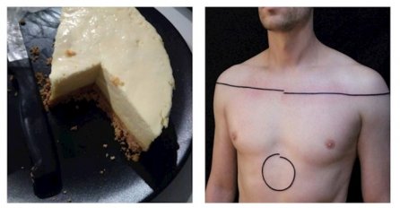 7 SLIKA KOJE ĆE VAS MOMENTALNO IŽIVCIRATI: Da li ih možete pogledati do kraja? Slika broj 4 sve je razbjesnila