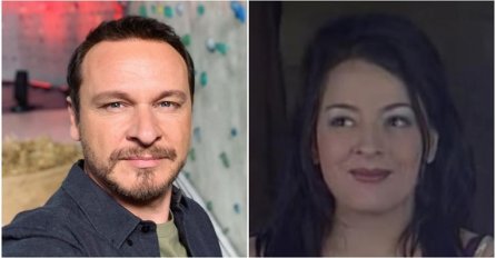 Evo šta je Enis Bešlagić napisao nakon smrti glumice Sanje Burić: "Još dugo će odzvanjati u mojim mislima…"