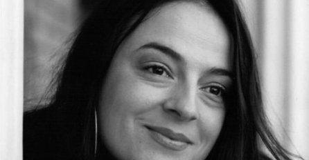 Poznato mjesto i vrijeme sahrane Sanje Burić