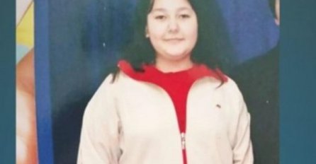 DANAS JE NAJATRAKTIVNIJA SRPSKA PJEVAČICA: Možete li prepoznati malu debeljucu, KLADIMO SE DA NE ZNATE KO JE 