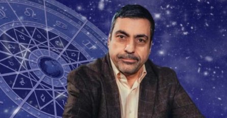 HOROSKOPSKI ZNAKOVI KOJI ĆE DOŽIVJETI NAJVEĆU SREĆU U LJUBAVI: Dva će se zaljubiti preko ušiju, ali jedan da se čuva