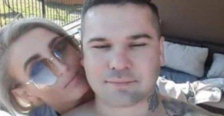 Žena otkrila šta radi mužu svako jutro u 4:30! LJUDI ZAPREPAŠTENI: Zar u 2021. godini?