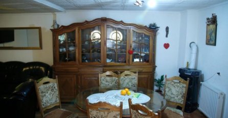 PRATI VAS NESREĆA? ODMAH IZBACITE OVE 3 STVARI IZ KUĆE: Zbog njih sve ide naopako!