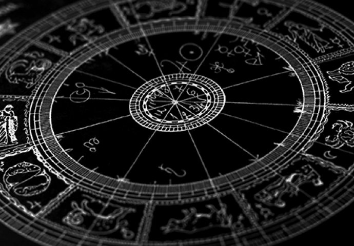 NAJTAČNIJI HOROSKOP NA SVIJETU: Astrolozi po drevnom slovenskom kalendaru otkrivaju šta nas čeka 2022. godine