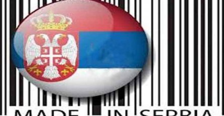 ANKETA: Da li treba bojkotovati proizvode iz Srbije?