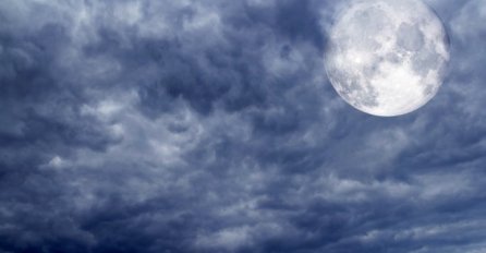 SVE SE MIJENJA, EVO ŠTA NAS ČEKA 22. SEPTEMBRA:  Moćan datum, taj dan svi OBAVEZNO OVO URADITE