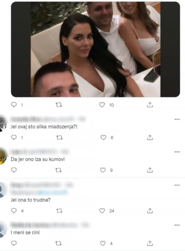 2718501-screenshot-28-ff