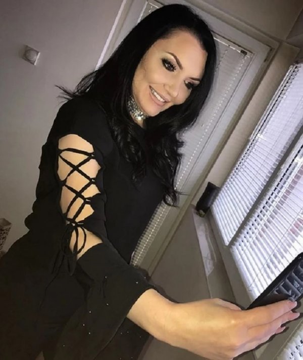 fwdk9kqturbxy85yzfmmzvintaznzg1zjk5nzg2ngzlnjg1owewzmfins5qcgvnkzmczqlkaighmau