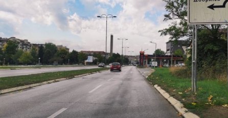 Uklonjene table "WELCOME TO REPUBLICA SRPSKA" i "GRAD ISTOČNO SARAJEVO": Evo zbog čega su bile postavljene