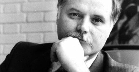 Preminuo Kemal Kurspahić