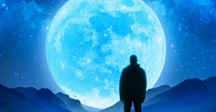 21.09. NASTAJE UŠTAP U RIBAMA, ASTROLOZI OTRILI ŠTA NAS ČEKA: Spremite se na velike promjene, OVO SU NAJSRETNIJI ZNAKOVI