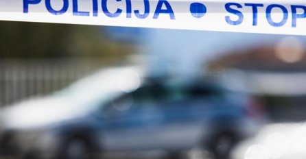  Policija uhapsila tri osobe odgovorne za ubistvo Kenina Lukača
