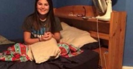 ZBOG OVE SLIKE  MUŽ JE MOMENTALNO TRAŽIO RAZVOD: Vdite li DETALJ koji dokazuje prevaru? DOBRO OBRATITE PAŽNJU