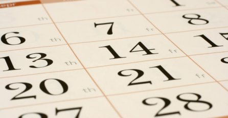 GODINA ROĐENJA OTKRIVA VAŠU SUDBINU: Recite nam posljednji broj godine rođenja, A MI ĆEMO VAM REĆI ZNAČENJE