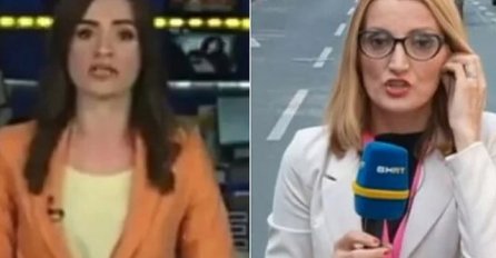 Direktor BHRT-a nakon skandala s "takozvanom Armijom RBiH": Ugroženo je 900 zaposlenih