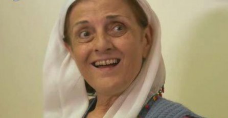 SJEĆATE SE OHOLE SVEKRVE DŽEVRIJE IZ SERIJE "KAD LIŠĆE PADA"? Danas ima 77 godina i izgleda duplo mlađe, POGLEDAJTE NJEN NOVI IZGLED