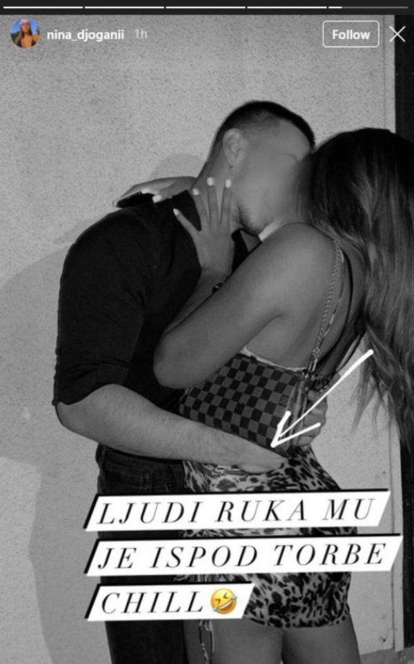 2721199-screenshot-51-ff