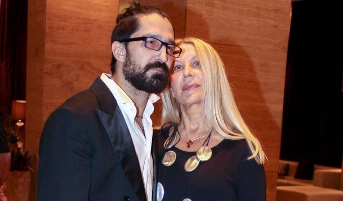 veljko-kuzmancevic-verica-rako-207096-photo-e-stock-ivan-dobricic-e1591554764925