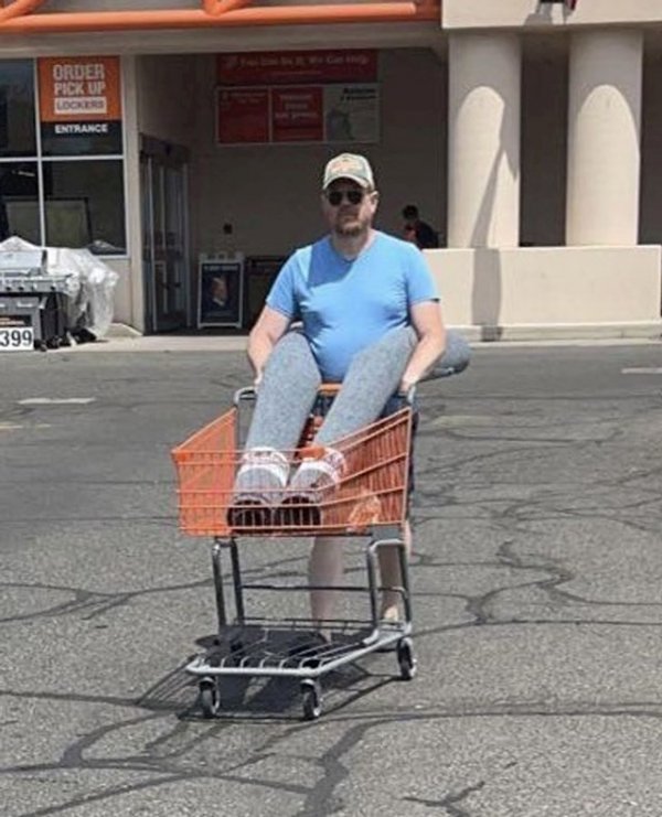 0df4818f-f6b9-4aeb-ac5b-2194f332c17e