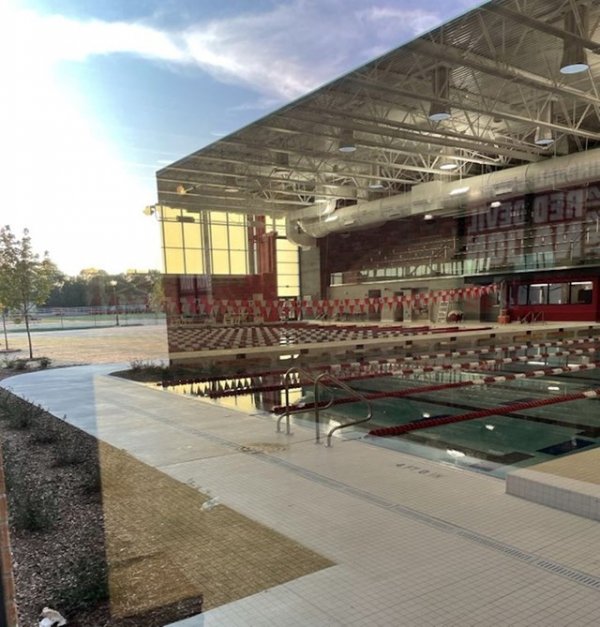 a8bd78d4-1680-4b95-b7fd-459f49f0f31d