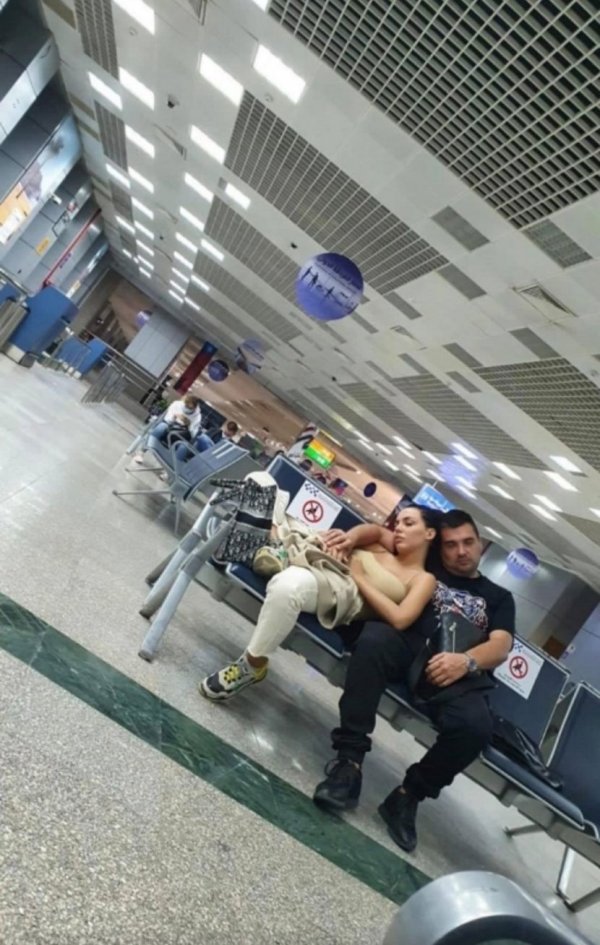 helena-topalovic-decko-830x0