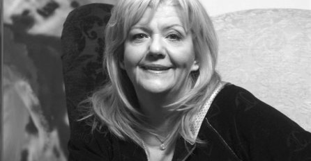 Marina Tucaković se sa kancerom borila 4 godine, a samo na jedan način je zaboravljala tugu i bol