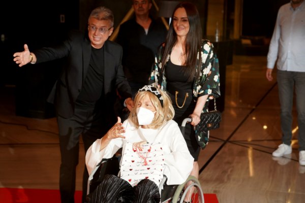 517555-suzana-jovanovic-10062021-0091-iff