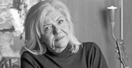 "PRESTANI PRVI DA SE JAVLJAŠ I VIDJET ĆEŠ KOLIKO..." Ovo je posljednja objava Marine Tucaković na Instagramu