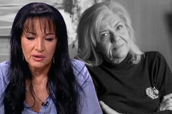 2721815-bozinovska-ls