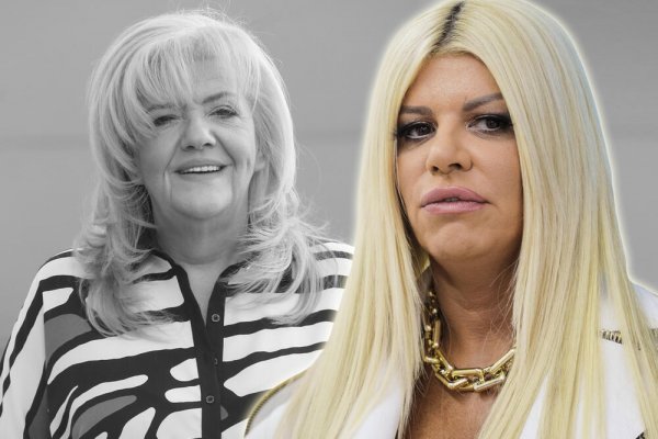 2721793-dara-bubamara-ls