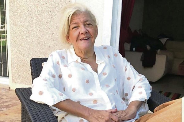 2011705-2001-instagram-ls