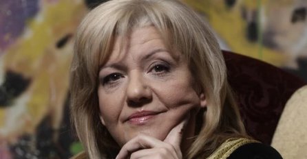 U NOVČANIKU JE NOSILA SAMO JEDNU SLIKU: Ovako je govorila Marina: "Kod mene uvijek problemi, samo želim malo mira"