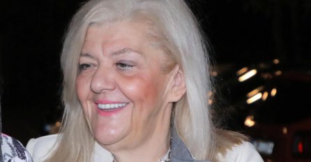 MARINA JE ZAVRŠILA TEŽAK FAKULTET I IMALA OBIČAN POSAO: Evo čime se bavila prije pisanja tekstova, MNOGI NISU ZNALI