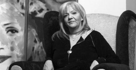 Prvo saopštenje porodice Marine Tucaković: "BILA JE SLABA I BOLESNA..."