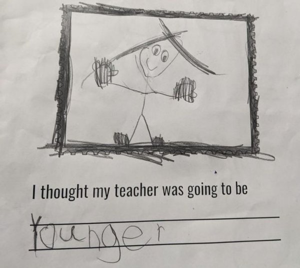 30f5eb54f6b45af768cca672fe