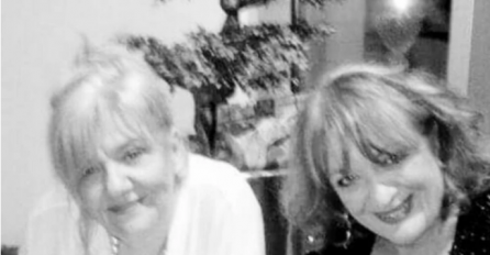 "FUTA JE BOLESTAN, NEUTJEŠAN JE" Marinina kuma otvorila dušu, "Bila sam s njom do posljednjeg trenutka i kad je krenula u bolnicu"