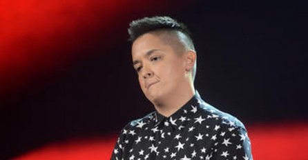 CECA I VIKI NAPRAVILE KLAN U ZVEZDAMA GRANDA, MARIJA ŠERIFOVIĆ ODMAH REAGOVALA: Evo šta im je poručila, HIT ODGOVOR